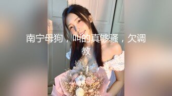 商场女厕全景偷拍多位小美女⭐其中一个美女BB里塞了棉棒⭐拔出来的一刹那貌似很爽的样子 (3)