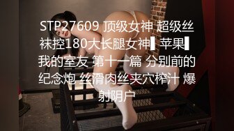 清晰拍摄道具+后入玩弄97小母狗-视频-富婆-内射