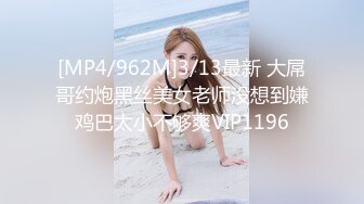 【纯欲少女❤️天然34D】宝藏女孩『Demi』用身材干榨学长精液超活跃的后练用完美身材吸精内射粉穴高清1080P原版