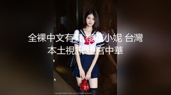 【自整理】P站MiakaZ 老公的朋友来家里吃饭  在桌子下面偷偷给他口交【128V】 (48)