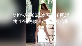 【新速片遞】 Onlyfans极品白虎网红小姐姐NANA⭐清凉一夏⭐4K原档流出[10100M/MP4/56:43]