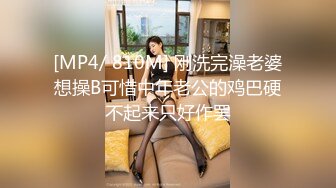 ⚡⚡云盘高质泄密，辽宁某校高颜值大奶白皙露脸美女与体校健硕男友宾馆开房激情性爱尖叫不断，美女疑似堕过胎，乳晕又黑又大