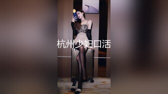 素人パンチラ in 自宅で个人撮影会 vol.056 素人モデル美女4名 アイドル级美女にセクハラ前线！メイドチアミニスカ制服撮影会