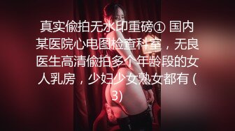 黑客破解按摩美容院夜总会小姐宿舍监控偷拍私密生活日常更衣 (1)