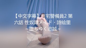 【极品嫩妹超爆美乳】极品COS女神『九言』顶级擦边唯美私拍花絮 巨乳肥臀 各式动漫女神任君品尝