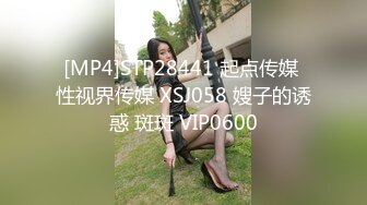 大奶翘臀【苒同学】御姐风女神，夹子音密码房~扮演秘书和老师，冲着这张脸也值得一撸 (3)