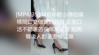 老女人都特别容易寂寞