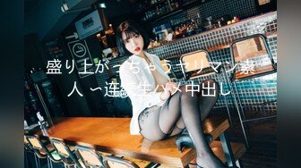 国产麻豆AV 番外 麻豆番外 麻豆导演系列 女贼创空门反遭屋主动用性私刑