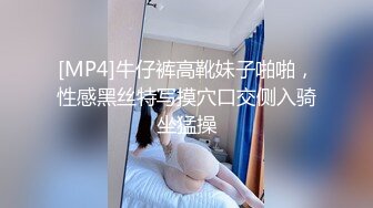 吃瓜热传网红重磅》门主王大炮电钻炮击事件女主！抖音70W粉网红女【卯哥】史上首次全裸采访，内容超刺激全程高能