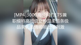 [MP4]3000高价网约175兼职模特高颜值女神温柔苗条极品美乳激情啪啪劲爆刺激