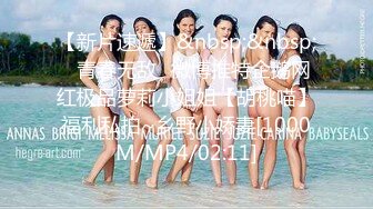 2023-3月最新流出黑客破解摄像头监控偷拍女宿舍日常换衣服的美女们 (1)