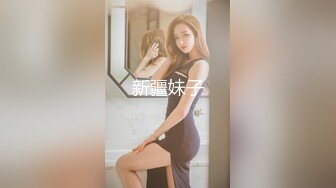 麻豆传媒 MD115-家庭教師的诱惑 风骚人妻妩媚挑逗 人气女神夏晴子