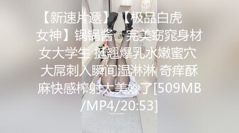 骚母狗老婆月经刚走