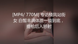 WTB007 色女速成计划探索全新敏感带的!