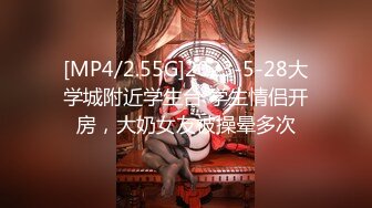 两男一女车上轮流爆草美乳萌妹,被后入一直爆粗口,翹屁股配合[MP4/529MB]