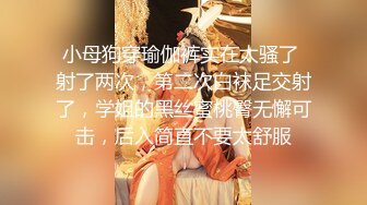 纹身美女上位呻吟