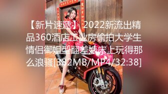 STP16493 颜值不错背带裤妹子，舔弄口交上位骑乘抠逼猛操呻吟