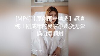 我为人人论坛地址 .icu219 (3)