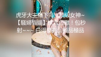 假日的城中村真繁荣大白天小巷到处坐着等客的妹子_挑了个漂亮少妇出出火1080P高清