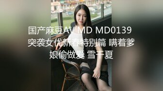 《SM调教✅臀控必享》电_报群最新流出大神【宇轩】的淫荡骚妻母G私拍各种性事第三季~扩张异物插入3P肛交各种极限操作 (12)