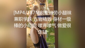 推女郎无毛B-艾栗栗紫薇乳夹狗链狐狸肛塞SM鞭打玩法时尚