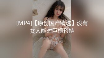 骚货小母狗黄瓜自慰