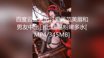 [MP4/1450M]3/20最新 这样插的很爽我要高潮了翘起屁股假屌快速进出VIP1196