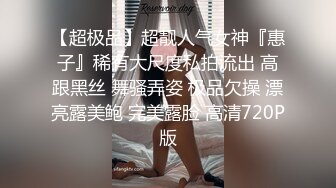 OnlyFans~混血内衣模特【ploytigerstam】23年订阅合集~亚裔极品身材~美乳情趣丝袜~大尺度私拍【495V】 (325)