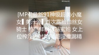 [泄密资源] 韩国美女健美运动员大尺度啪啪视频流出 身材绝对一流 无毛鲍鱼 附图23P