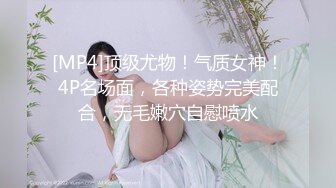 国产麻豆AV MTVQ17 寻宝吧女神 EP1 节目篇 返乡车票夺回大作战 岚湘庭