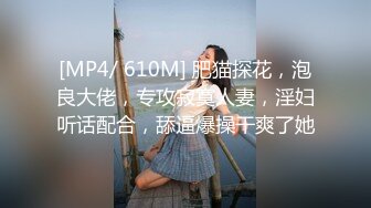 星空传媒 XKG-015 黑丝长腿女神 ▌琳达▌特殊爱好