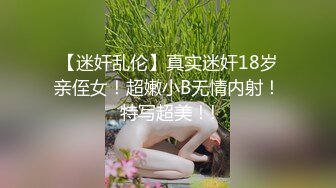 探花郎李寻欢约了个苗条身材萌妹子啪啪，口交舔弄上位骑坐后入大力猛操