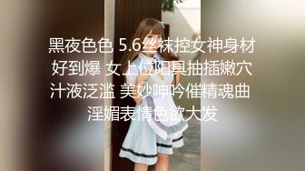 中文字幕 公司里的女神级职员好诱人整天穿着黑丝制服