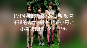 无水印[MP4/861M]9/26 妖艳小骚货全身抹精油乳交69姿势深喉后入撞击猛操VIP1196