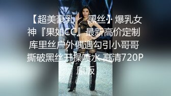 外國語學院大二氣質美女與熱戀男友開房啪啪，妹子很可愛歇歇停停又吃又玩呻吟聲好聽