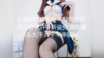 麻豆传媒 md-0303 孤注一掷-夏晴子、姚彤彤