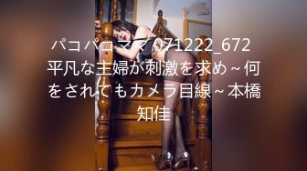 原创视频53秒ID认证