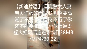 风吟鸟唱-美心双模裸体拍摄