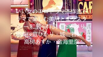 [MP4/ 113M]&nbsp;&nbsp; 漂亮少妇裸体瑜伽 这也太美了 过年好东西吃多了 不要忘记保持你的好身材哦