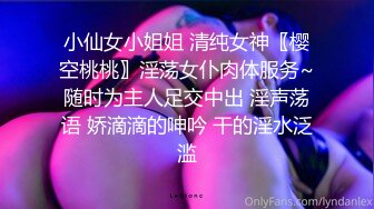 [MP4]最新流出P站点击量非常高的豪乳肥臀无毛骚妹Poolbearz与男友各种啪啪啪大收集妹子很骚看了就想肏