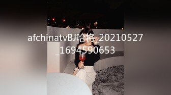 直入尤物人妻小粉菊✿端庄优雅人妻粉嫩菊花被大鸡巴爸爸开包，大鸡巴每次都狠狠地插进去爽得欲仙欲死！