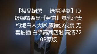 2024年上海绿帽夫妻【Aaronchen】喜欢看老婆被单男操，呻吟声真好听，另附聊天记录