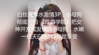 红感影像RDS-0001ChatGPT机器人女友肉便器