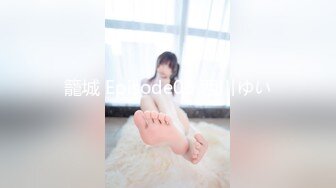 七瀬るい、逆アナル解禁！ デカチン男の娘が堀って掘られて、男を本気で雌イキさせる逆アナルセックス。