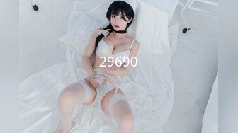 Transexjapan流出妖娆美妖TSchulin官方原片超清22部合集 (20)