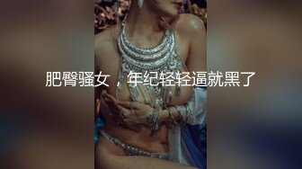 女朋友给我口  害羞不敢露脸