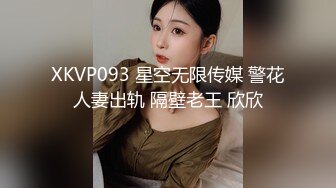 ★☆全网推荐☆★重磅福利私房最新流出60元❤️推特绿帽老公迷玩新婚不久娇妻找代驾一块3P媳妇