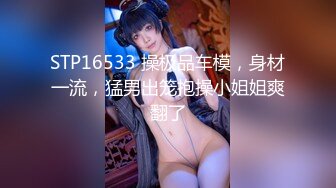 【新片速遞】 新人高颜值网红美女！大奶子夹着水晶棒，非常淫骚，假屌深插骚穴，单腿黑丝美足诱惑[295MB/MP4/00:41:56]