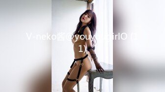 Onlyfans巨乳健身女神【bundangcouple】蜜桃臀~爆菊骑乘~撸铁啪啪【338V】 (29)