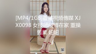 【在线】csgirl純澀 王濤攝影作品 K8傲嬌萌萌[MP4132M]